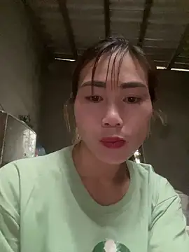 meganmeo online show from 04-26-26, 03:26