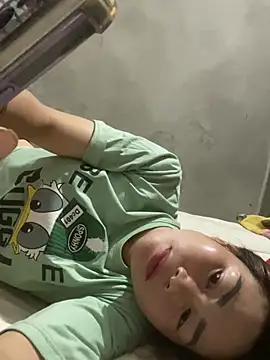 meganmeo online show from 03-24-26, 11:05