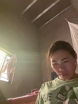 meganmeo online show from 04-15-26, 06:19