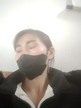 meganmeo online show from 11-23-25, 02:43