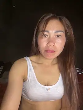 meganmeo online show from 03-04-26, 03:14