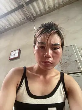 meganmeo online show from 05-25-26, 06:45