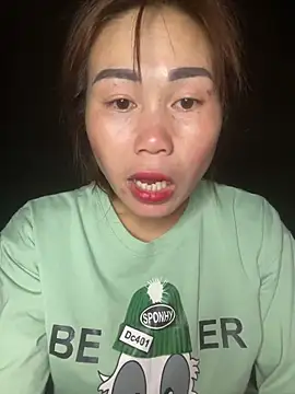 meganmeo online show from 02-21-26, 01:35