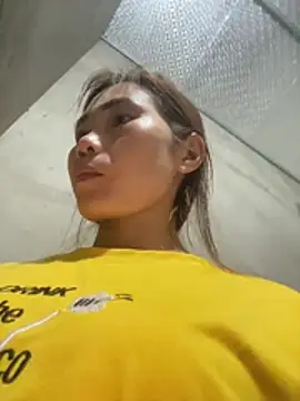 meganmeo online show from 03-25-26, 03:00