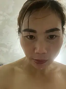 meganmeo online show from 05-03-26, 01:25