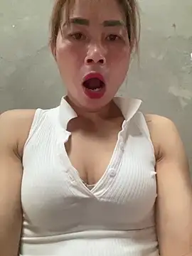 meganmeo online show from 05-01-26, 12:59