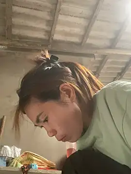 meganmeo online show from 04-10-26, 05:58