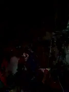 meganmeo online show from 01-13-26, 12:53