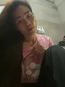 meganmeo online show from 05-23-26, 06:01