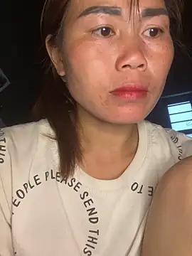 meganmeo online show from 03-18-26, 05:32