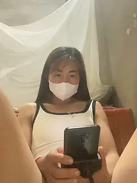 meganmeo online show from 05-31-26, 02:28