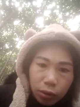 meganmeo online show from 12-05-25, 12:21