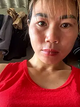 meganmeo online show from 05-17-26, 01:05