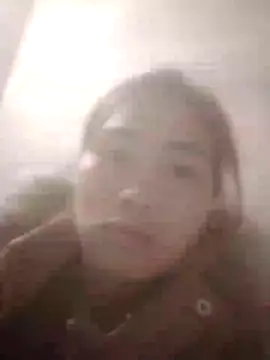 meganmeo online show from 12-01-25, 11:55