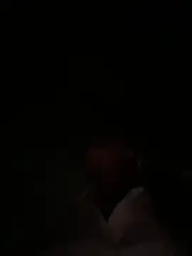 meganmeo online show from 05-05-26, 03:26