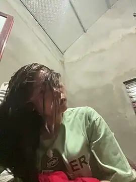 meganmeo online show from 03-02-26, 02:35