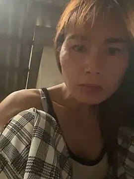 meganmeo online show from 05-12-26, 11:22
