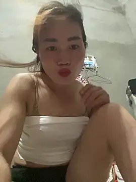 meganmeo online show from 05-22-26, 02:15