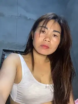 meganmeo online show from 03-07-26, 05:29