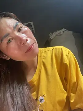 meganmeo online show from 05-21-26, 05:49