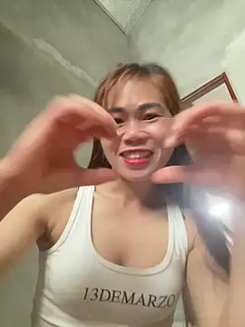 meganmeo online show from 04-29-26, 01:43