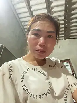 meganmeo online show from 04-03-26, 12:44