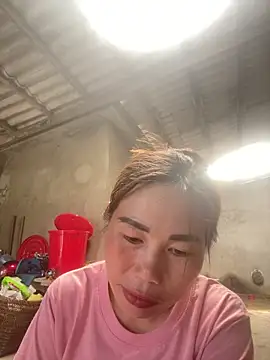 meganmeo online show from 04-06-26, 05:08