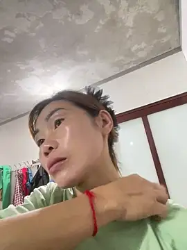 meganmeo online show from 05-23-26, 10:20