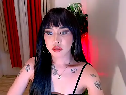 multicummer staycey online show from 12-04-25, 05:23