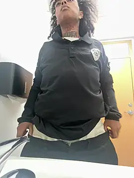 Snapshot of seductivefreak7 chatting on 01-09-26, 07:21 seductivefreak7 online show from 01-09-26, 07:21