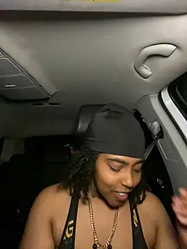 seductivefreak7 online show from 03-21-26, 06:03