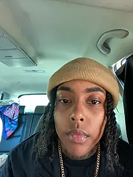 seductivefreak7 online show from 03-09-26, 12:58