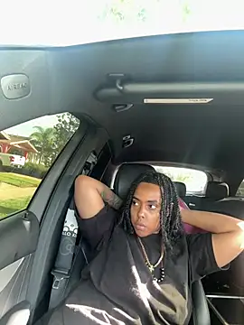 seductivefreak7 online show from 04-17-26, 12:02