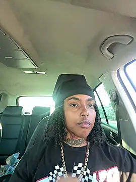 seductivefreak7 online show from 03-26-26, 12:53