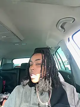 seductivefreak7 online show from 04-18-26, 12:13