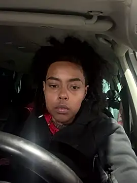 Snapshot of seductivefreak7 chatting on 01-10-26, 02:23 seductivefreak7 online show from 01-10-26, 02:23