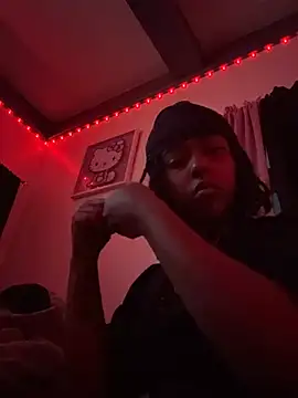 seductivefreak7 online show from 03-28-26, 01:34