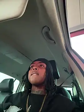 seductivefreak7 online show from 03-18-26, 02:04