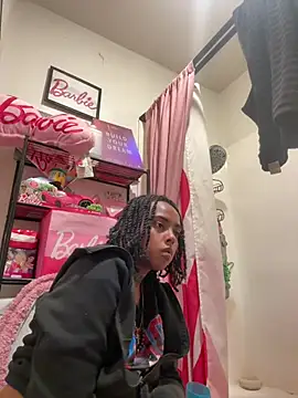 Snapshot of seductivefreak7 chatting on 03-01-26, 07:41 seductivefreak7 online show from 03-01-26, 07:41