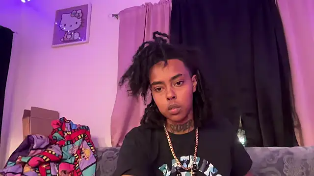 seductivefreak7 online show from 06-14-26, 07:09