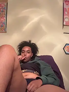 Snapshot of seductivefreak7 chatting on 02-03-26, 07:02 seductivefreak7 online show from 02-03-26, 07:02