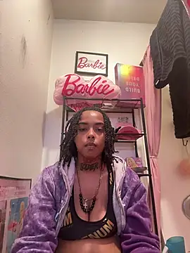 Snapshot of seductivefreak7 chatting on 02-04-26, 09:54 seductivefreak7 online show from 02-04-26, 09:54