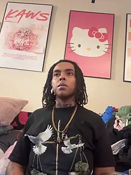 Snapshot of seductivefreak7 chatting on 02-28-26, 06:35 seductivefreak7 online show from 02-28-26, 06:35