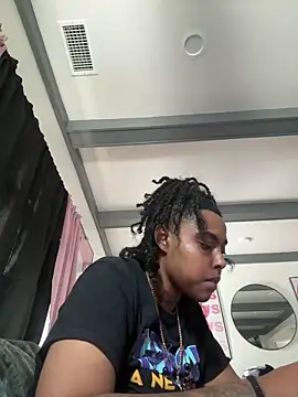 seductivefreak7 online show from 04-10-26, 07:43