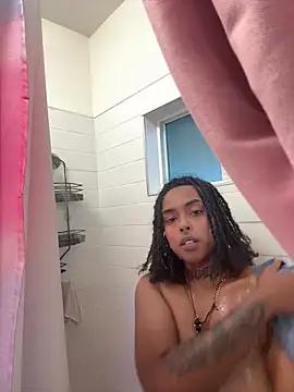 seductivefreak7 online show from 04-22-26, 02:29