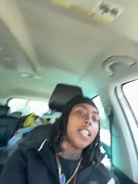 seductivefreak7 online show from 04-01-26, 09:34