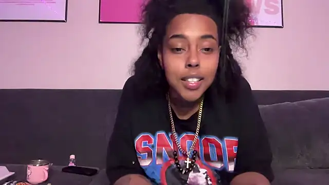 Snapshot of seductivefreak7 chatting on 12-01-25, 05:08 seductivefreak7 online show from 12-01-25, 05:08