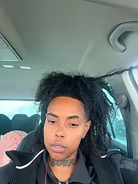 Snapshot of seductivefreak7 chatting on 01-17-26, 05:49 seductivefreak7 online show from 01-17-26, 05:49