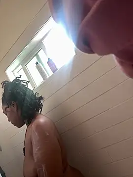 seductivefreak7 online show from 04-09-26, 08:15