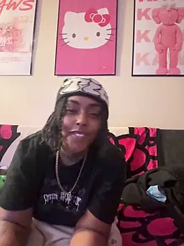 Snapshot of seductivefreak7 chatting on 02-27-26, 09:09 seductivefreak7 online show from 02-27-26, 09:09